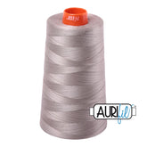 Aurifil Cotton 50WT Cone